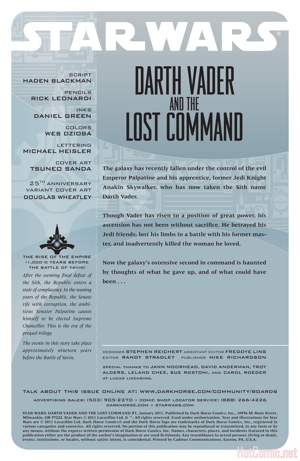 Darth Vader Lost Command Ep01 Pg02