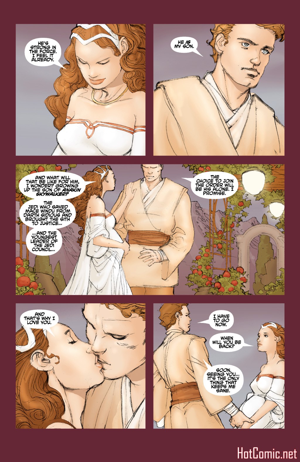 Darth Vader Lost Command Ep01 Pg03