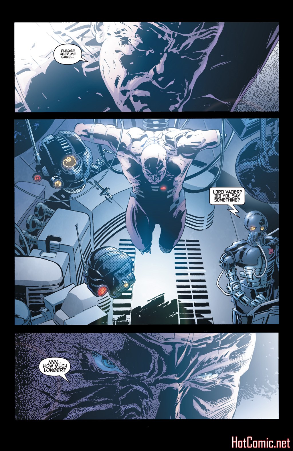 Darth Vader Lost Command Ep01 Pg04