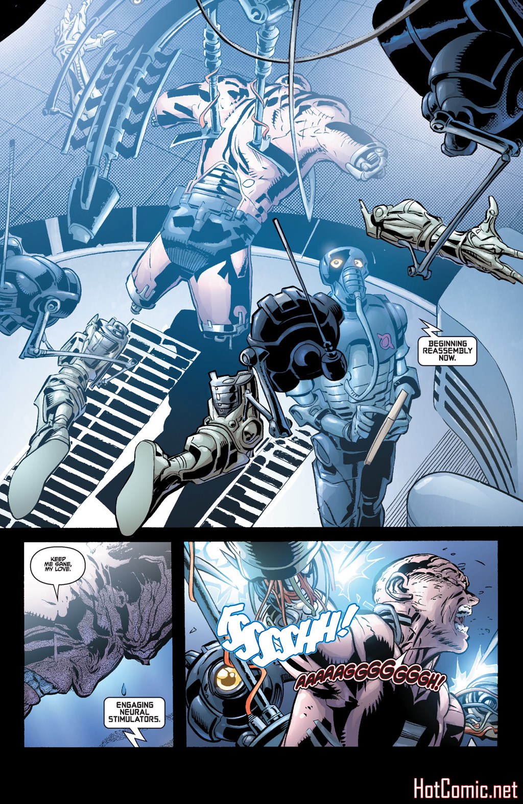 Darth Vader Lost Command Ep01 Pg05