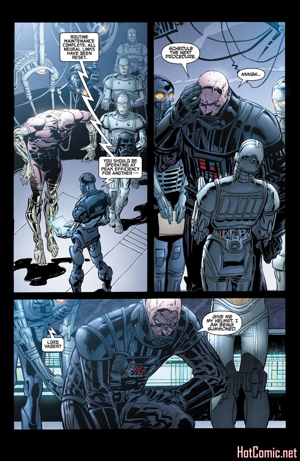 Darth Vader Lost Command Ep01 Pg06