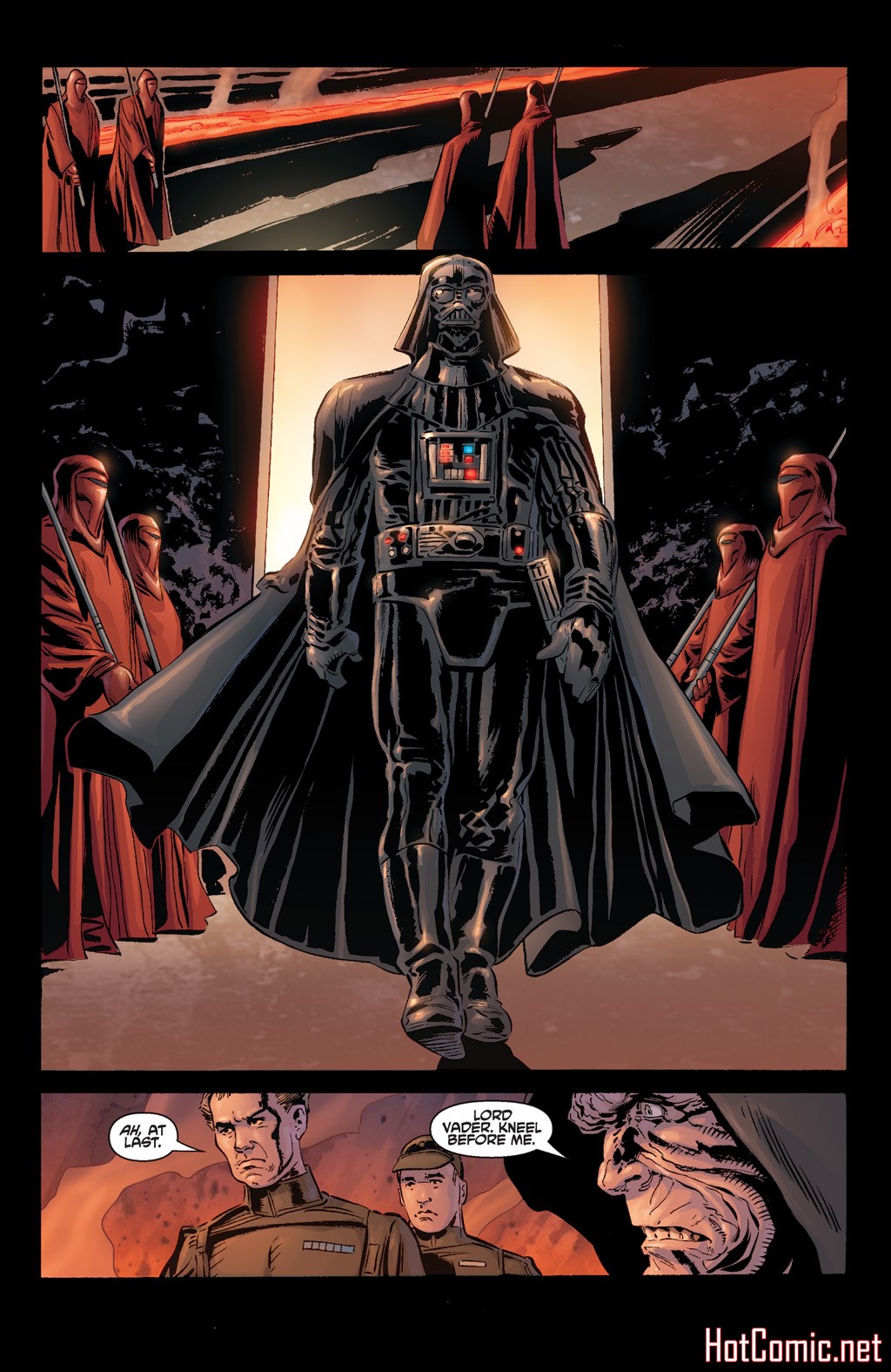 Darth Vader Lost Command Ep01 Pg07
