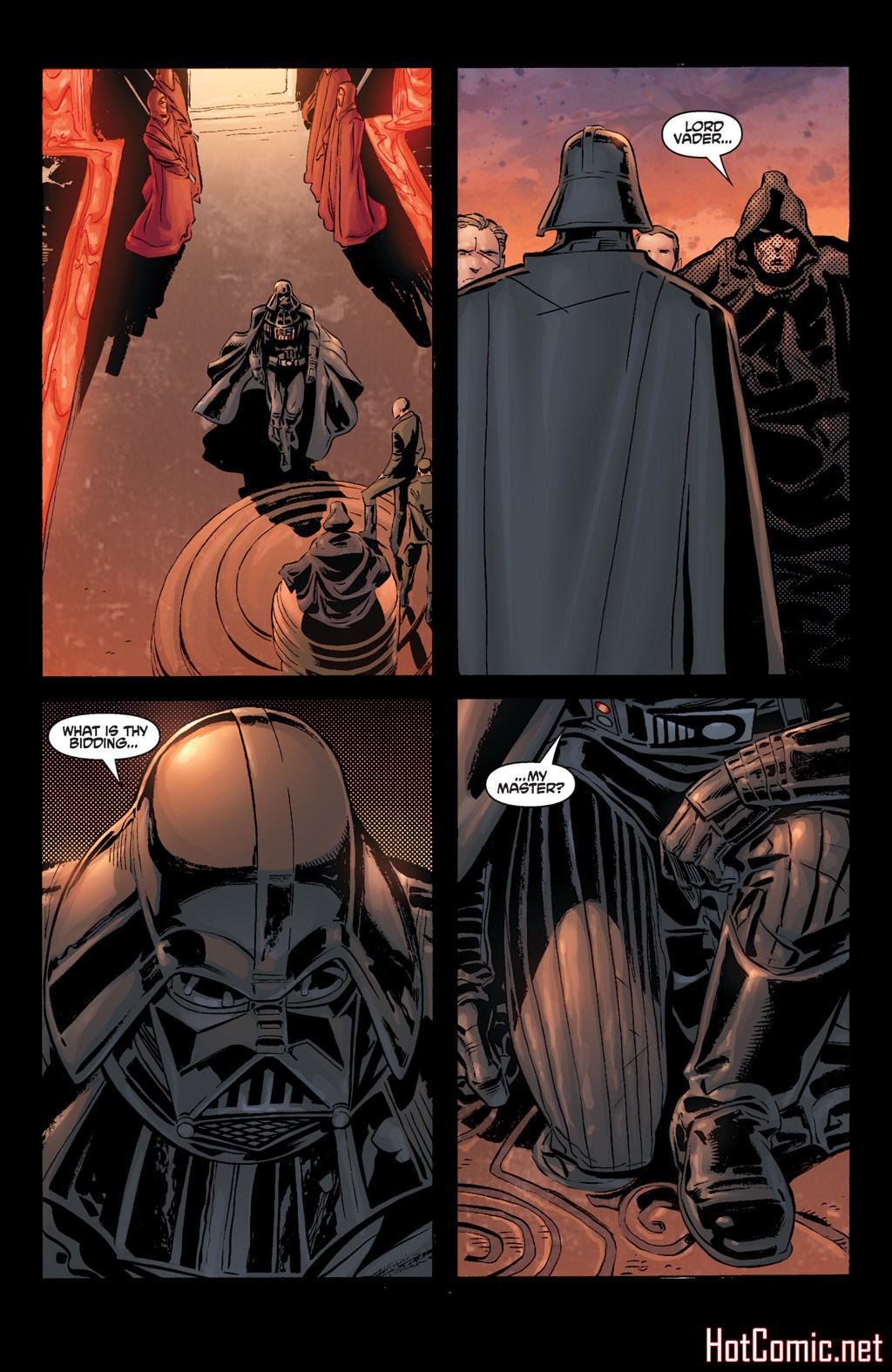 Darth Vader Lost Command Ep01 Pg08