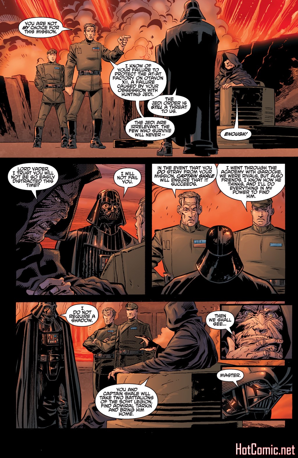 Darth Vader Lost Command Ep01 Pg10