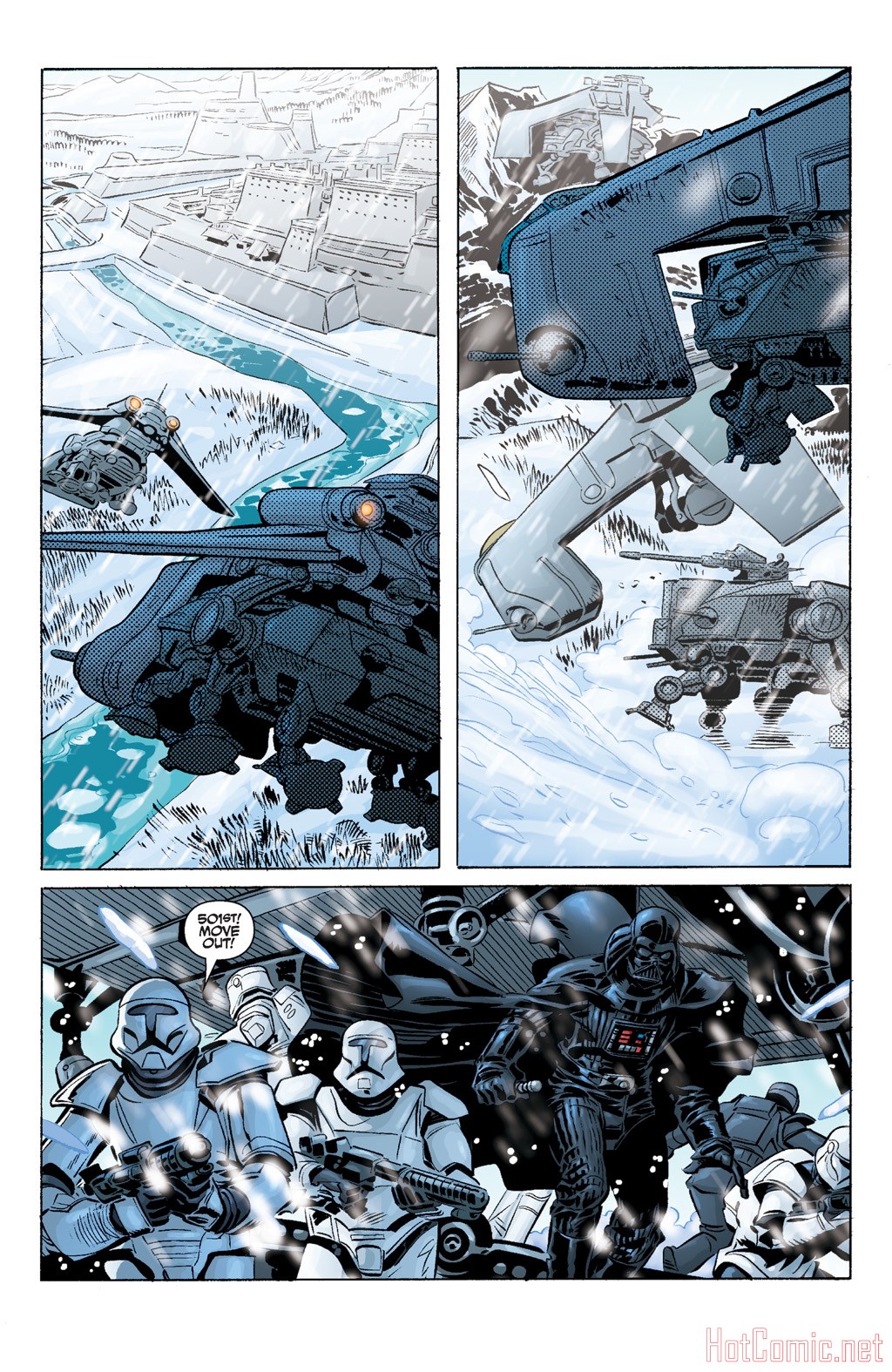 Darth Vader Lost Command Ep01 Pg12