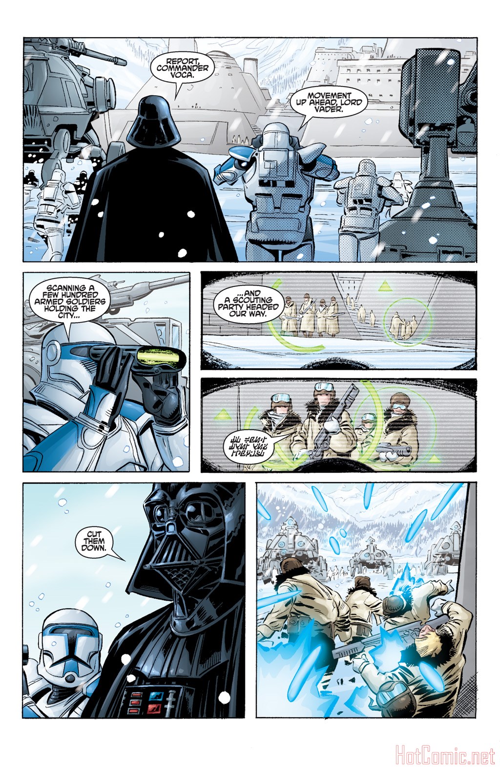 Darth Vader Lost Command Ep01 Pg13