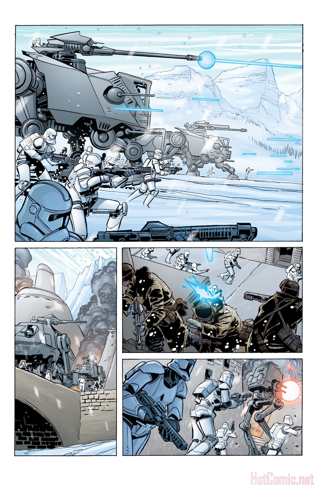 Darth Vader Lost Command Ep01 Pg14