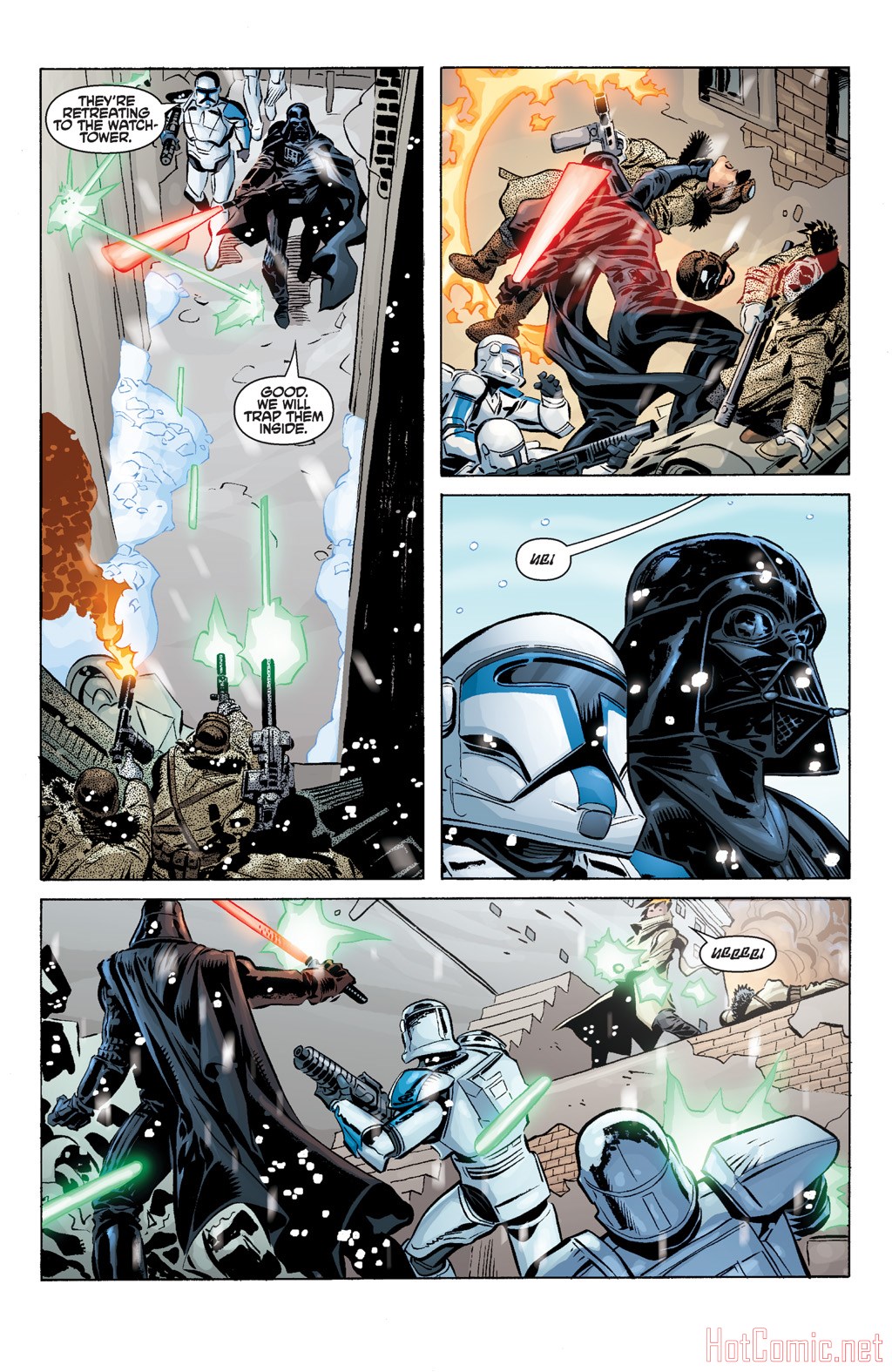 Darth Vader Lost Command Ep01 Pg15