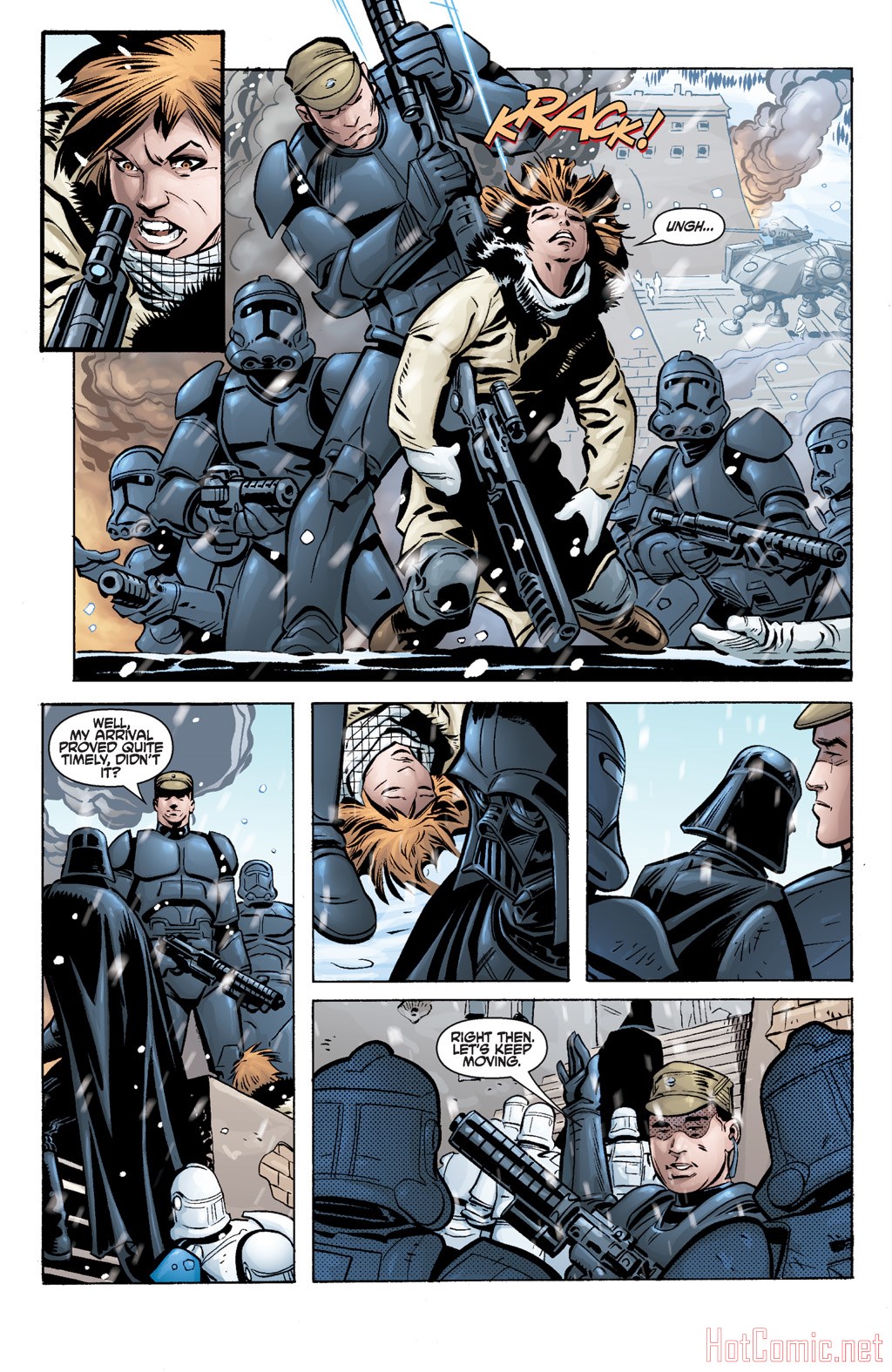 Darth Vader Lost Command Ep01 Pg16