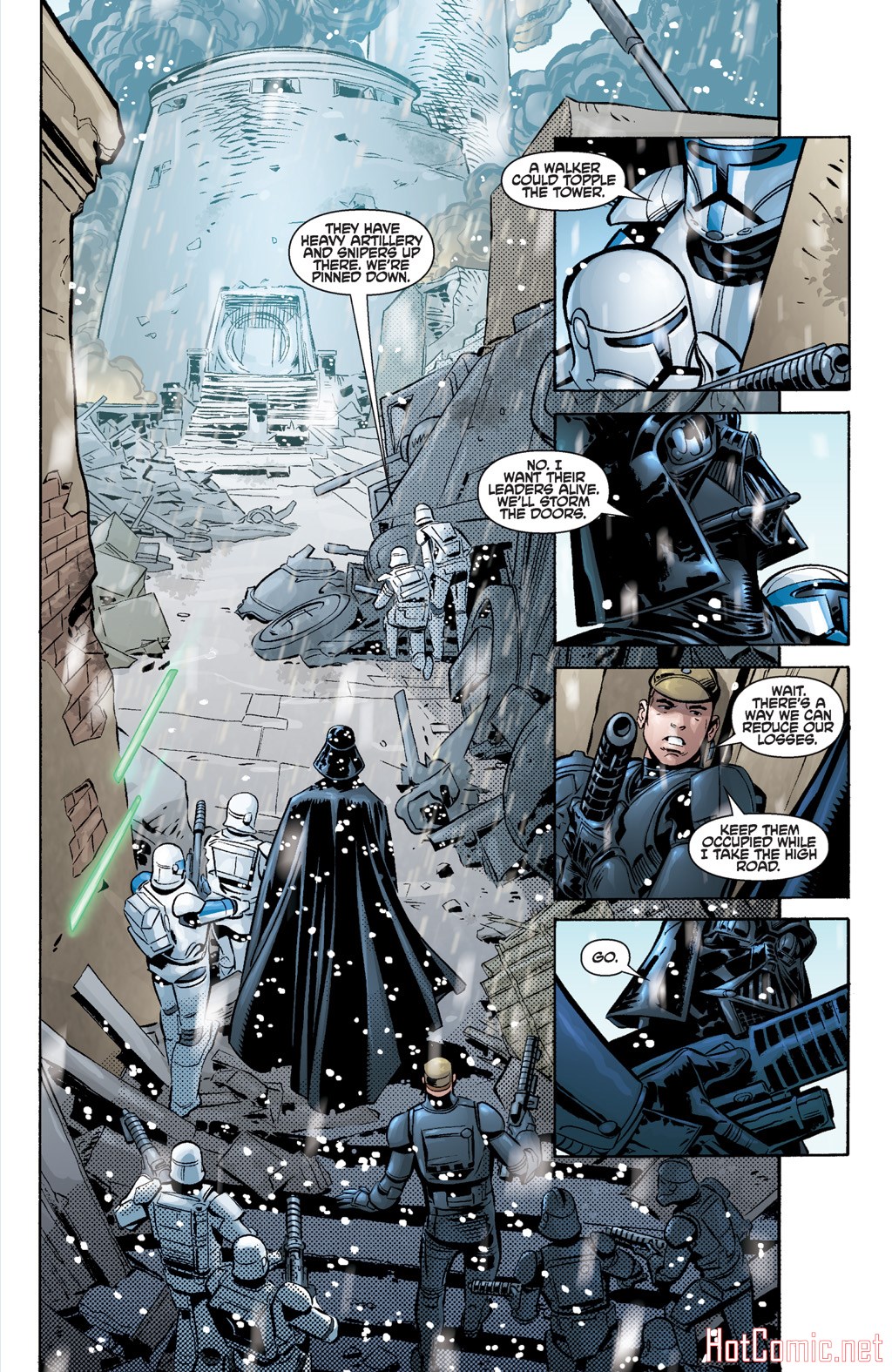 Darth Vader Lost Command Ep01 Pg17
