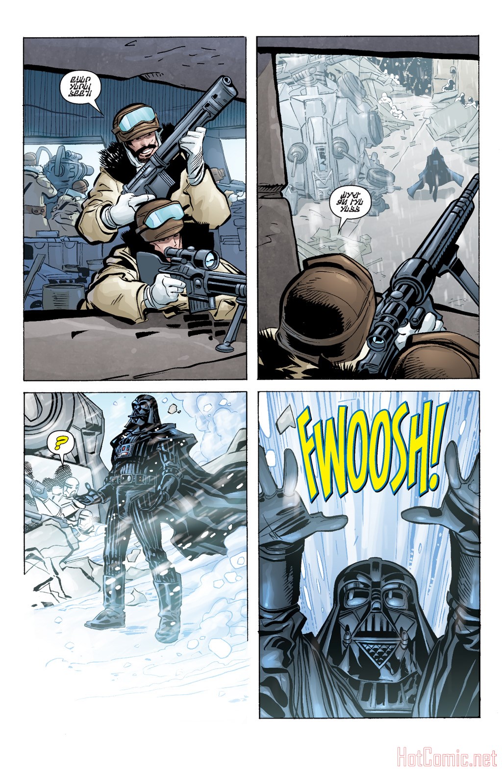 Darth Vader Lost Command Ep01 Pg18