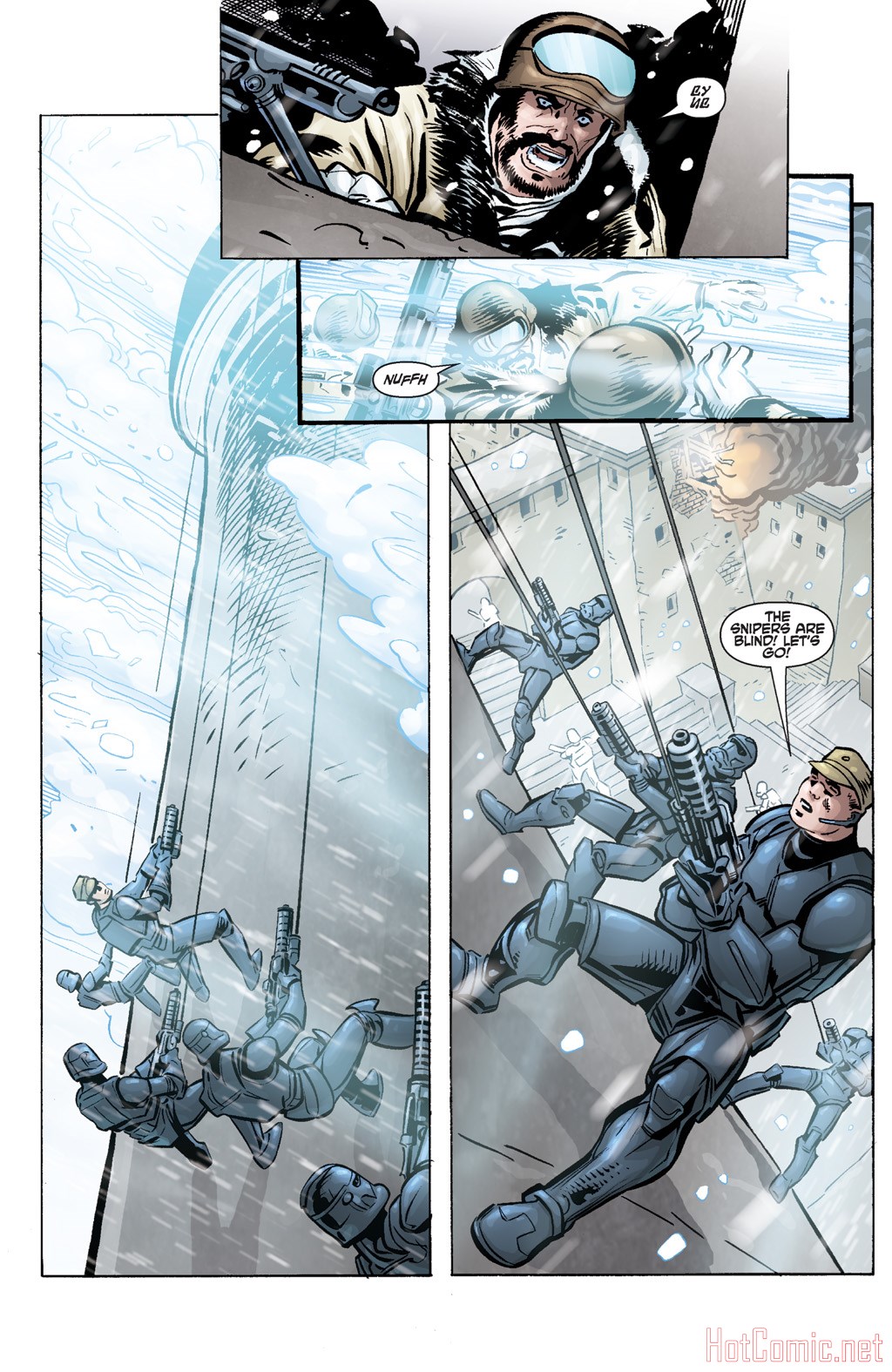 Darth Vader Lost Command Ep01 Pg19