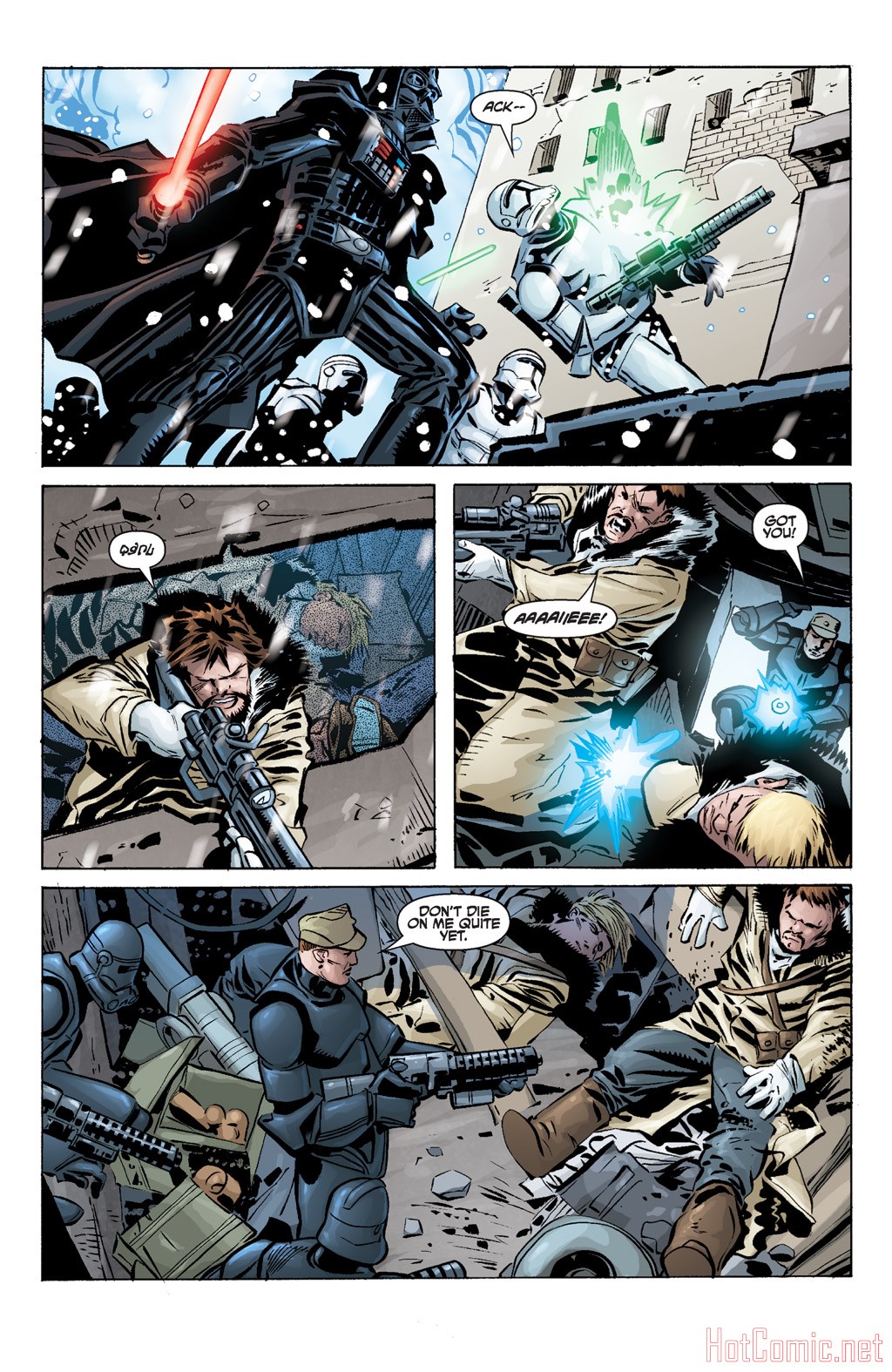 Darth Vader Lost Command Ep01 Pg20