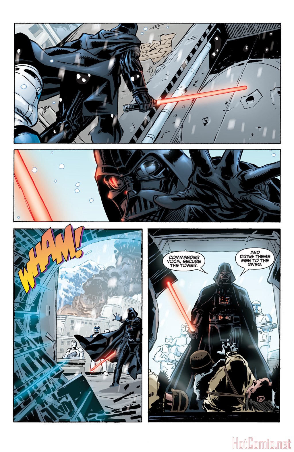 Darth Vader Lost Command Ep01 Pg21