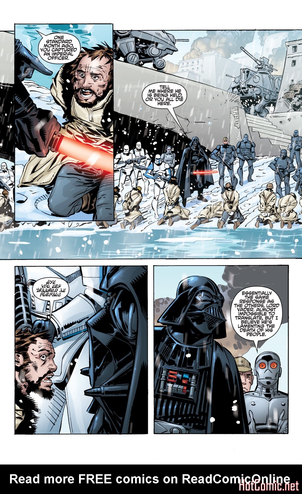 Darth Vader Lost Command Ep01 Pg22