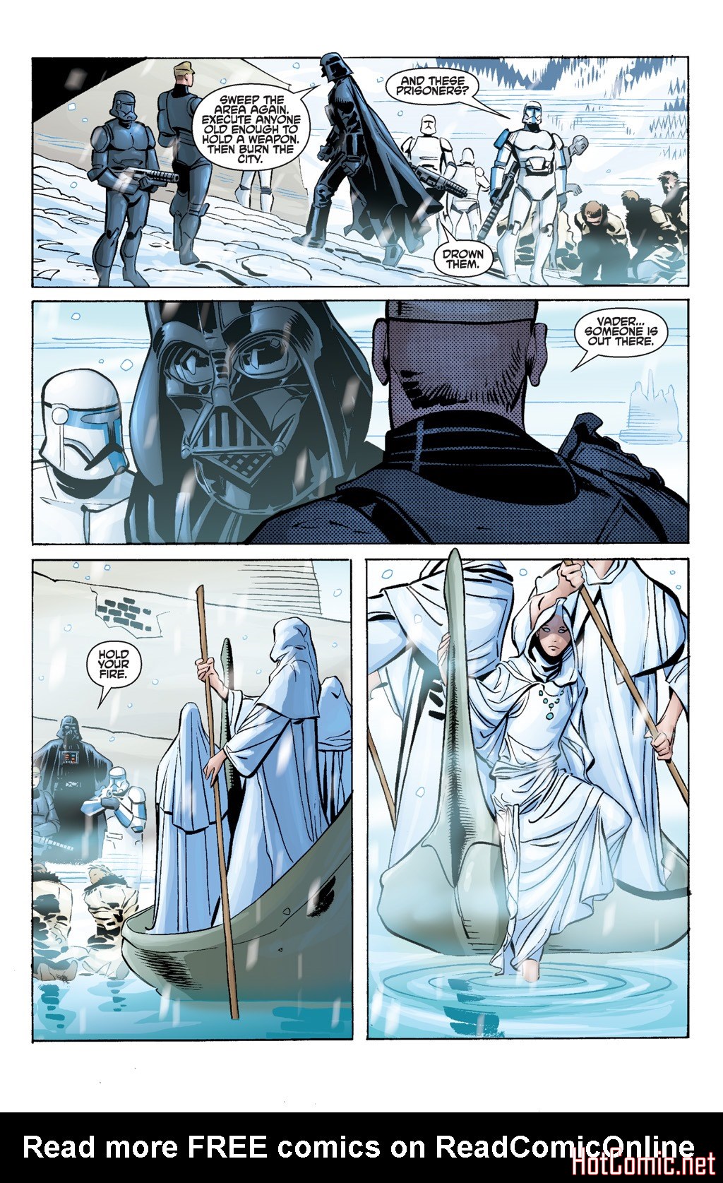 Darth Vader Lost Command Ep01 Pg23