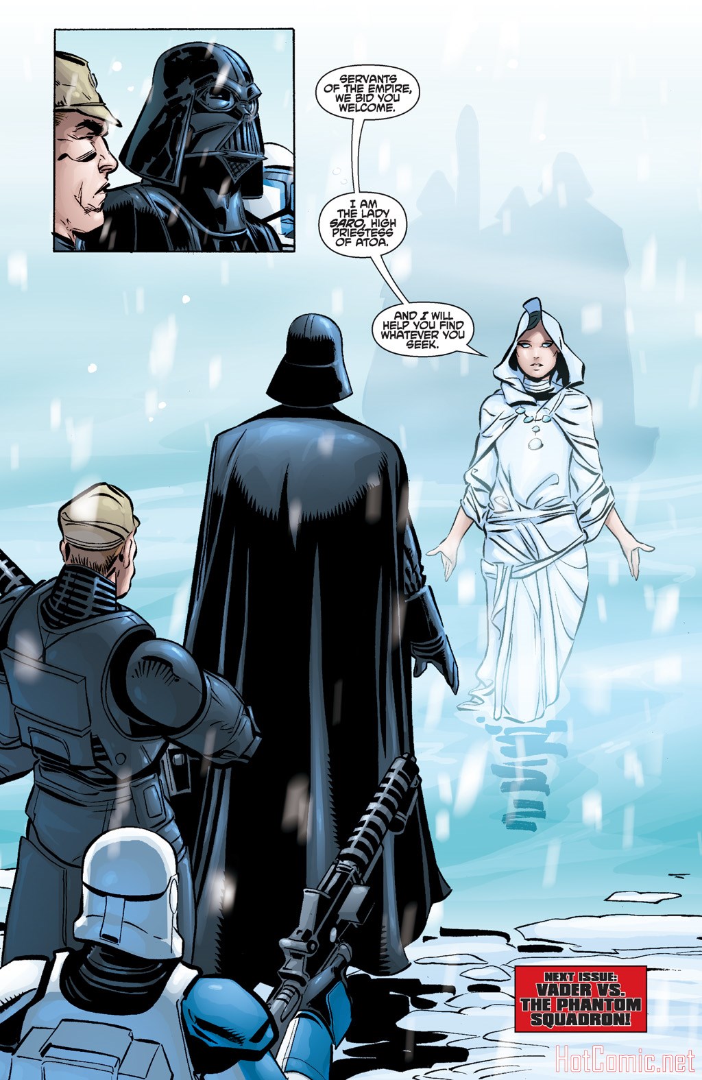 Darth Vader Lost Command Ep01 Pg24