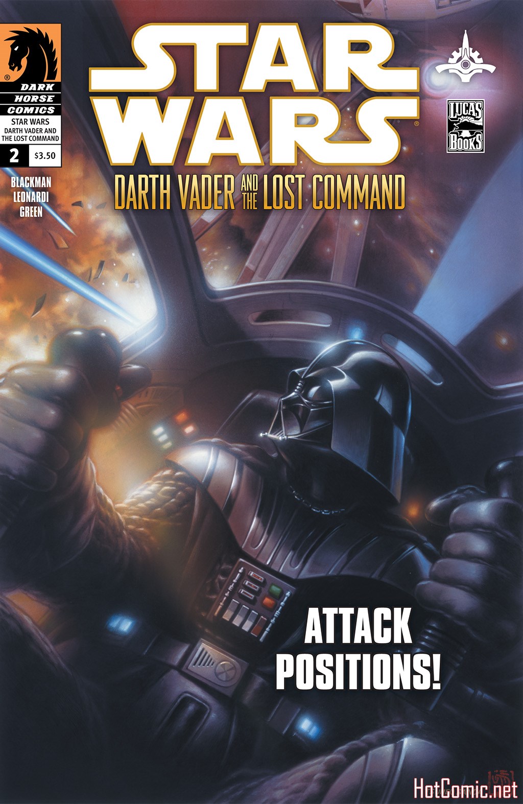 Darth Vader Lost Command Ep02 Pg01