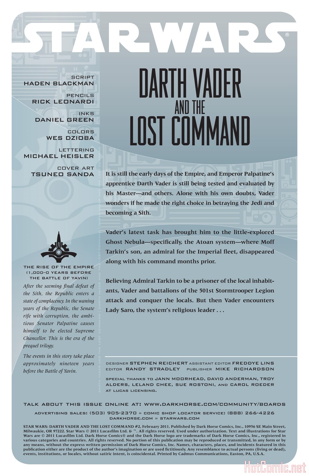Darth Vader Lost Command Ep02 Pg02