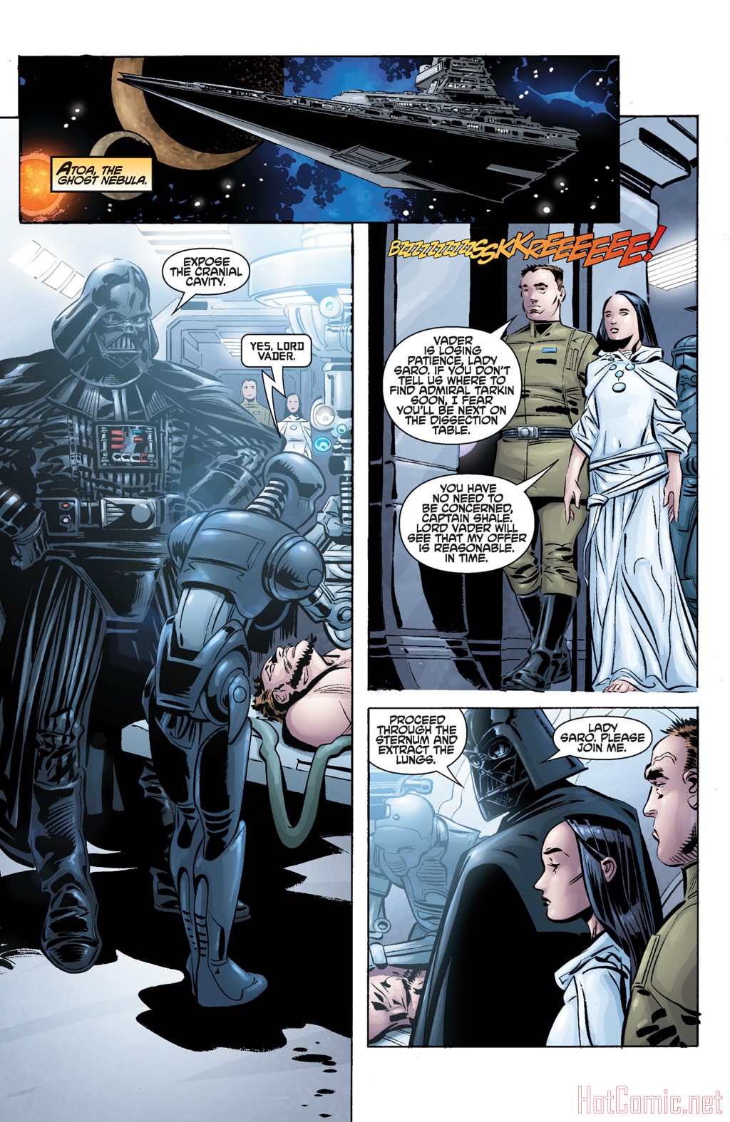 Darth Vader Lost Command Ep02 Pg03