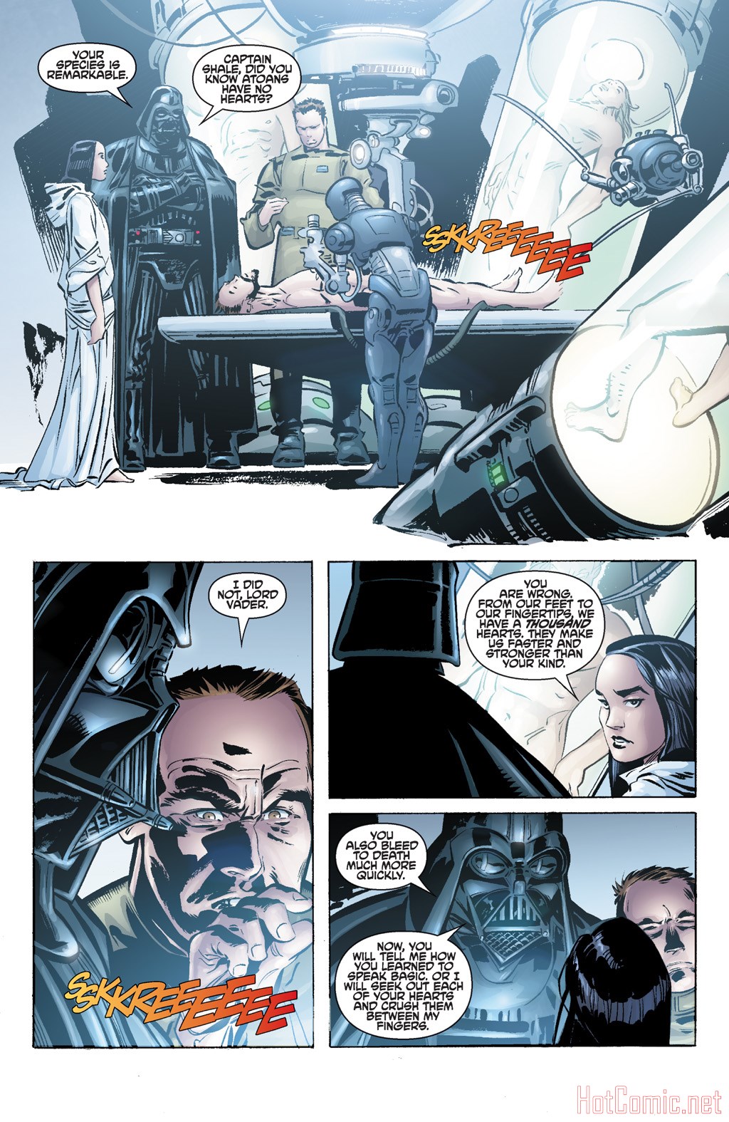 Darth Vader Lost Command Ep02 Pg04