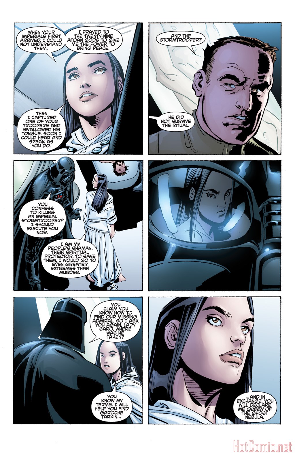 Darth Vader Lost Command Ep02 Pg05