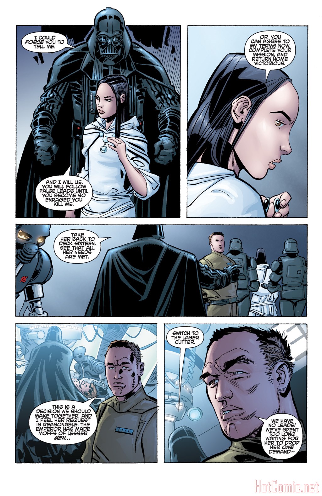 Darth Vader Lost Command Ep02 Pg06