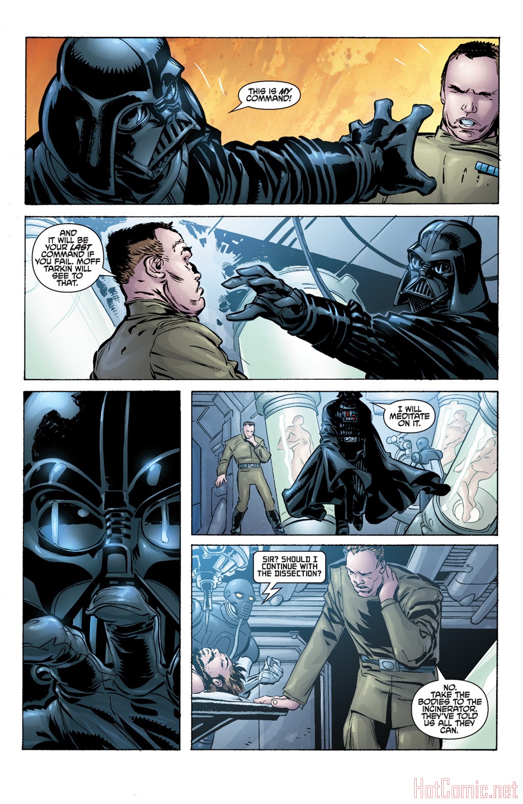 Darth Vader Lost Command Ep02 Pg07