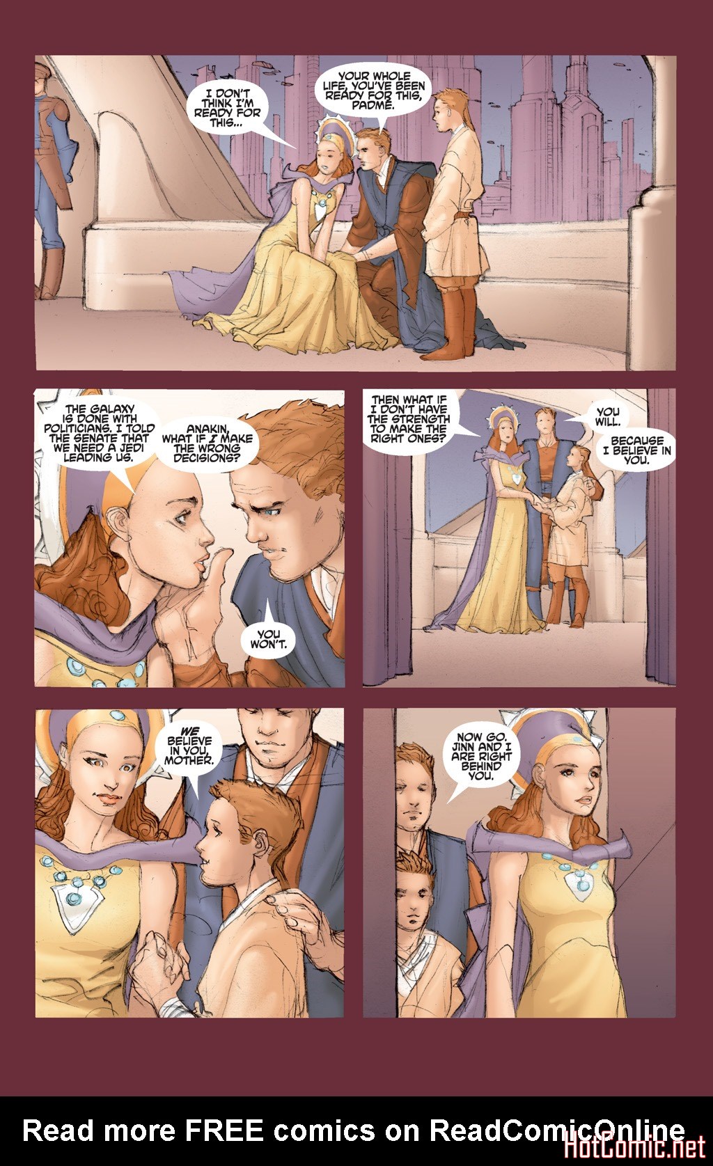 Darth Vader Lost Command Ep02 Pg08