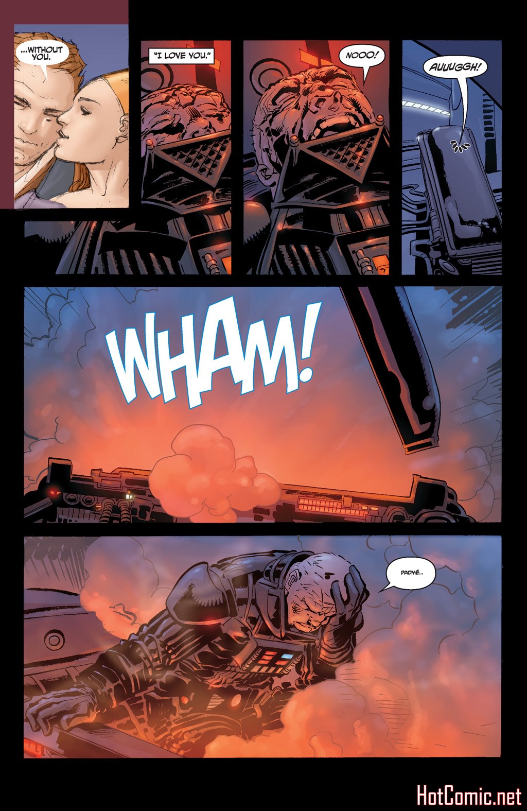 Darth Vader Lost Command Ep02 Pg10