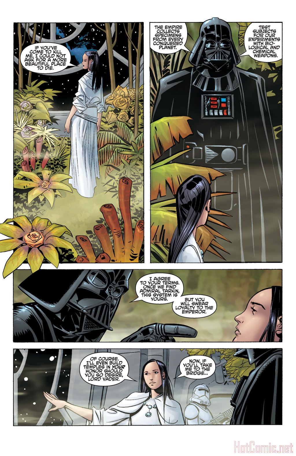 Darth Vader Lost Command Ep02 Pg11