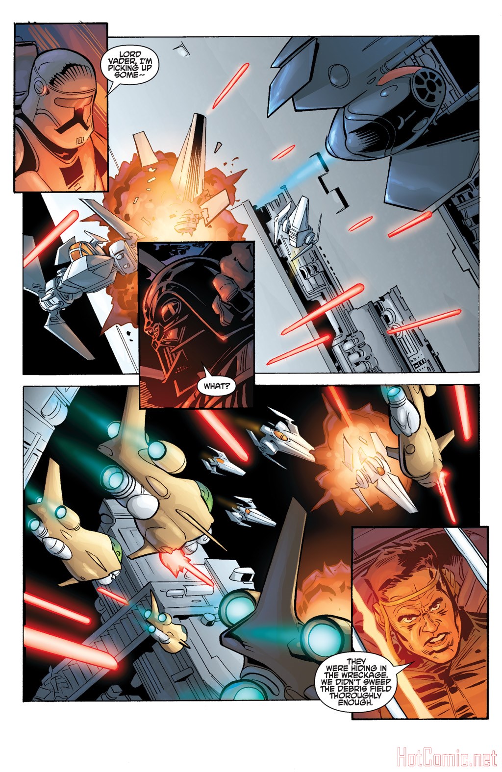 Darth Vader Lost Command Ep02 Pg14