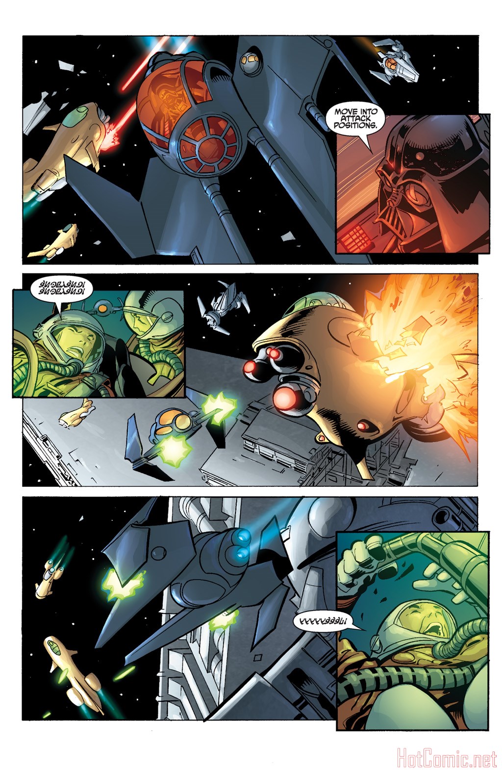 Darth Vader Lost Command Ep02 Pg15