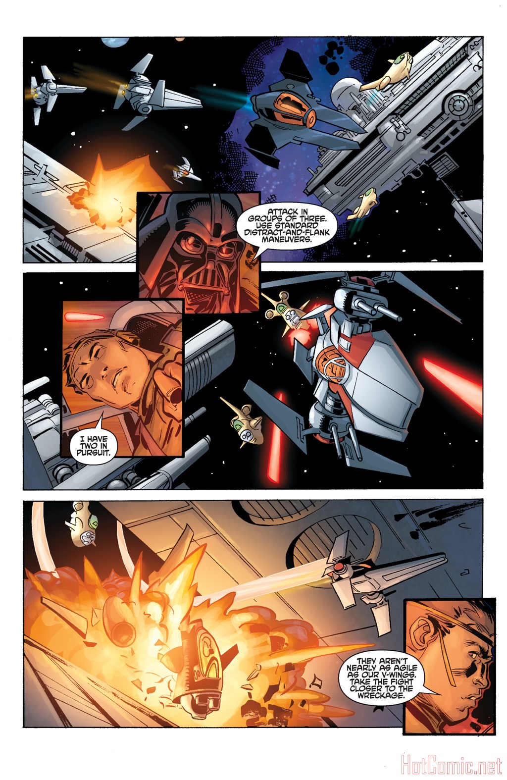 Darth Vader Lost Command Ep02 Pg16