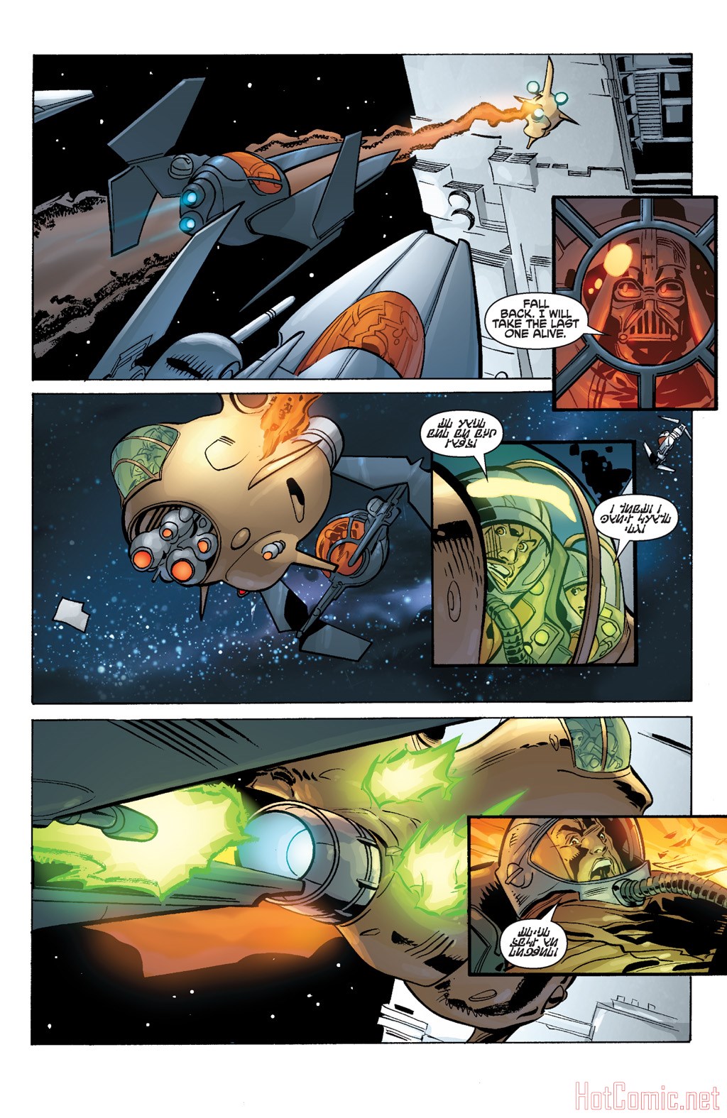 Darth Vader Lost Command Ep02 Pg17