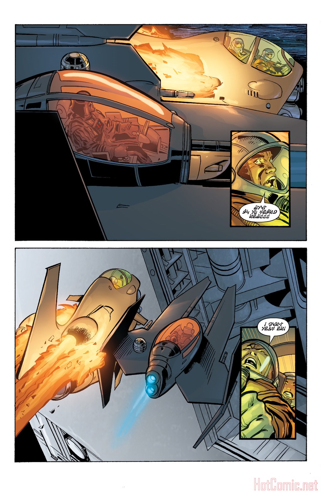 Darth Vader Lost Command Ep02 Pg18