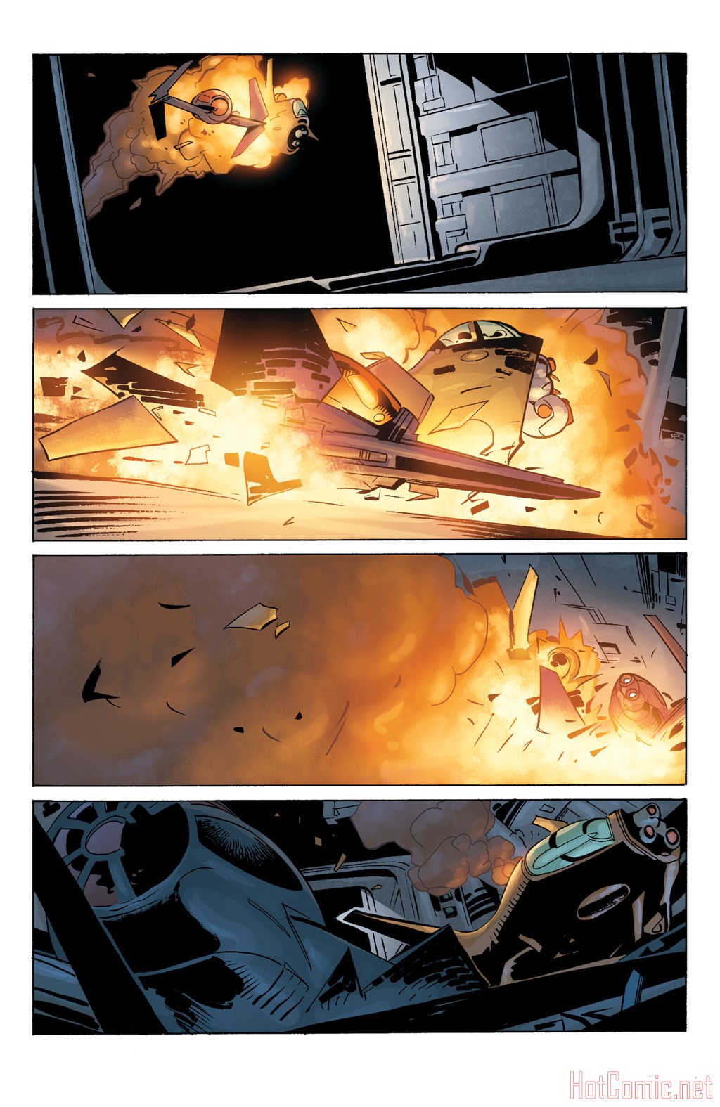 Darth Vader Lost Command Ep02 Pg19