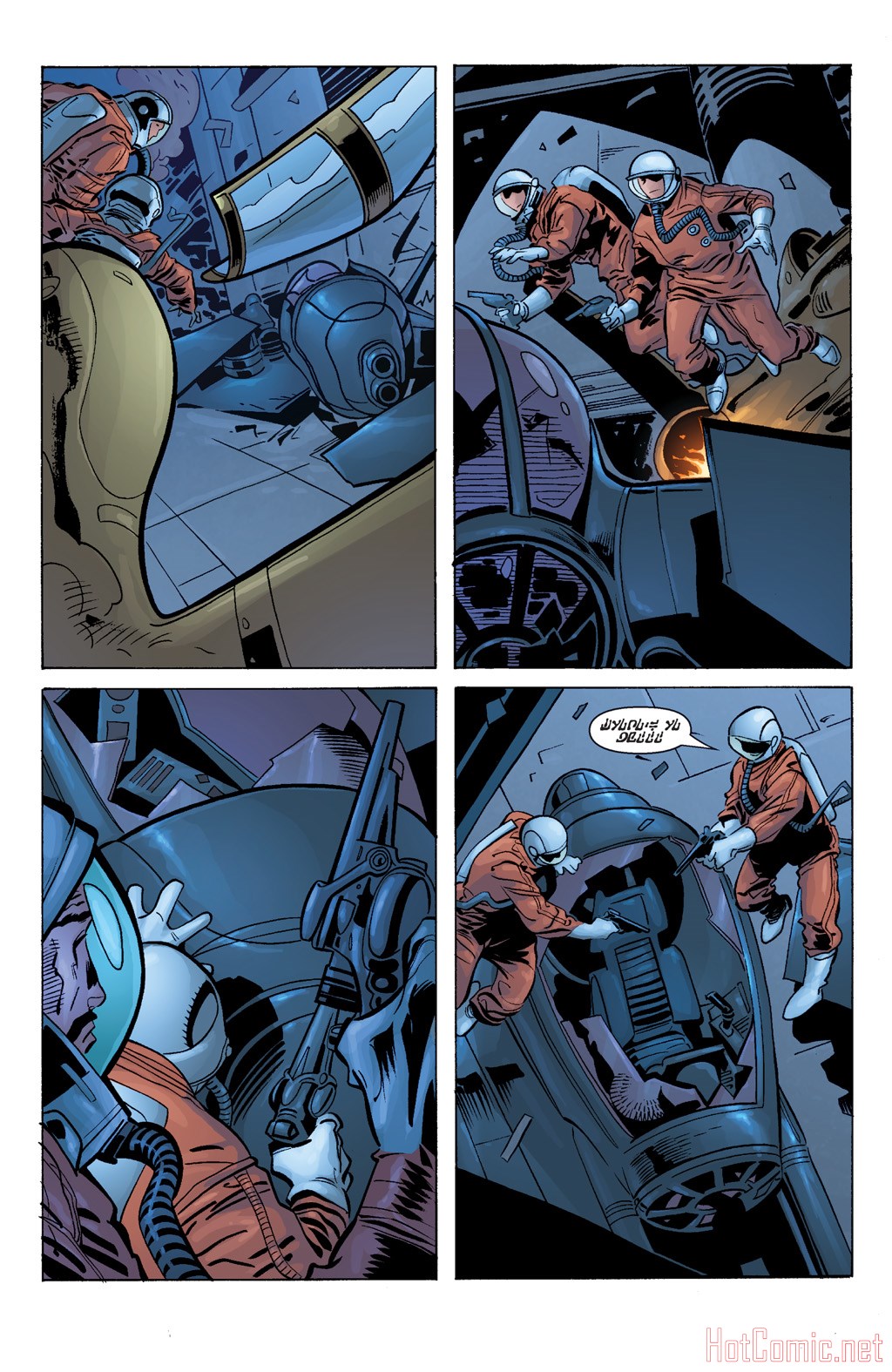 Darth Vader Lost Command Ep02 Pg20