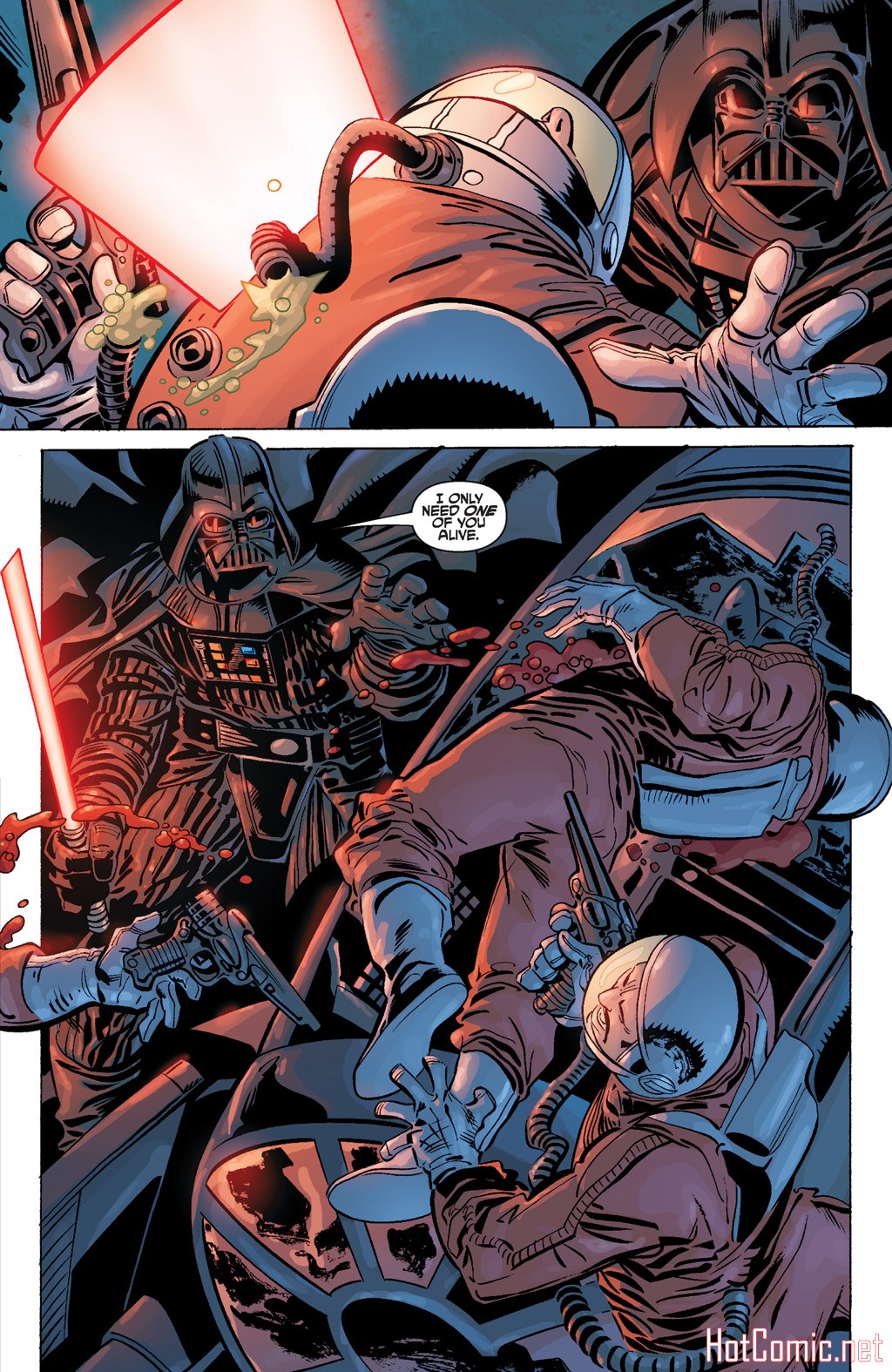 Darth Vader Lost Command Ep02 Pg21