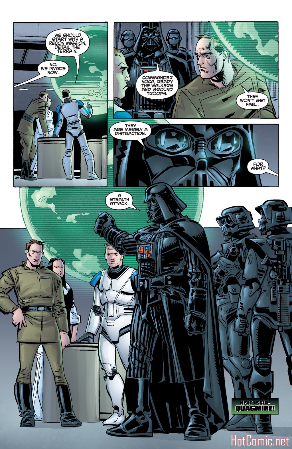 Darth Vader Lost Command Ep02 Pg24