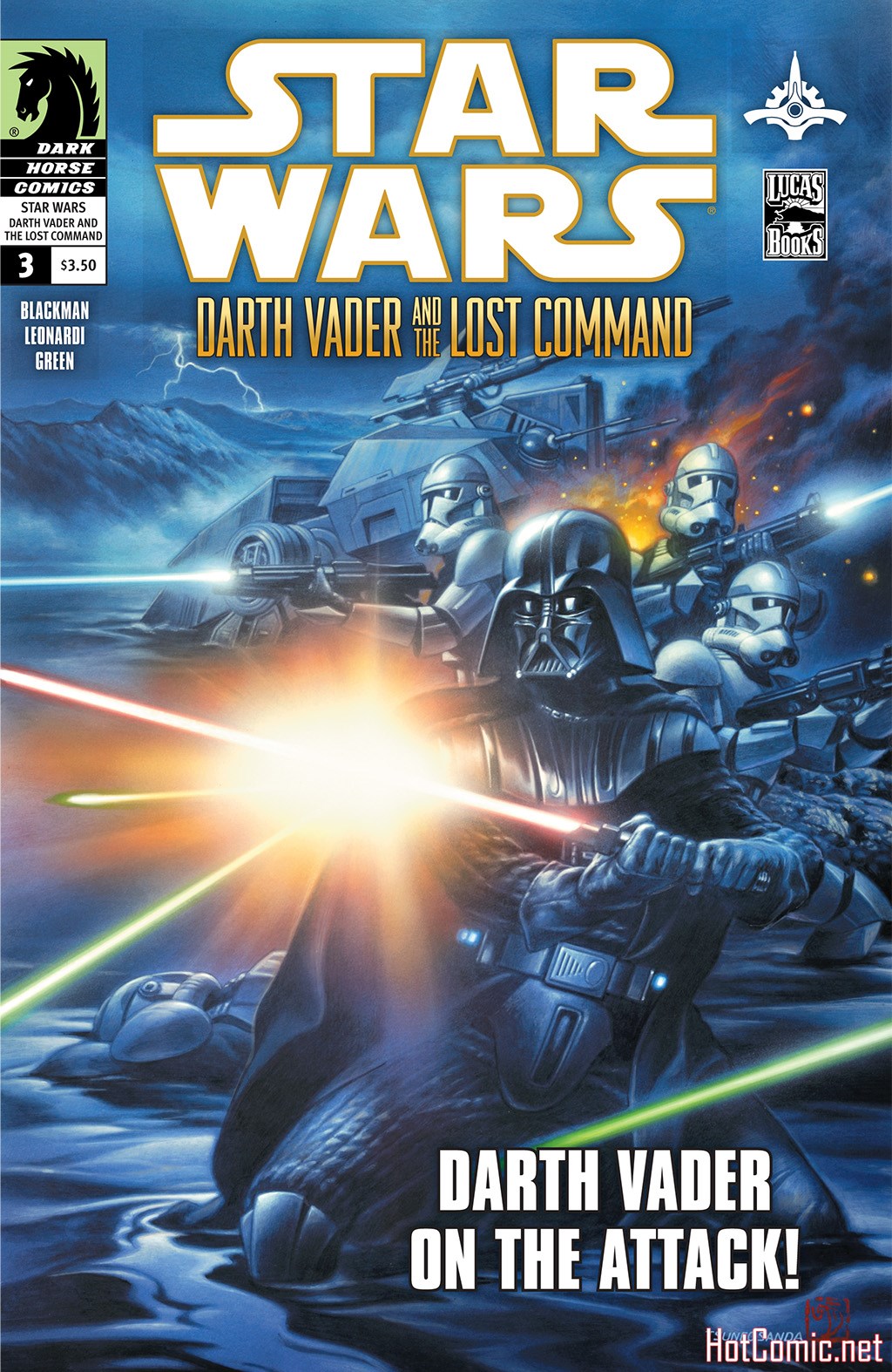 Darth Vader Lost Command Ep03 Pg01