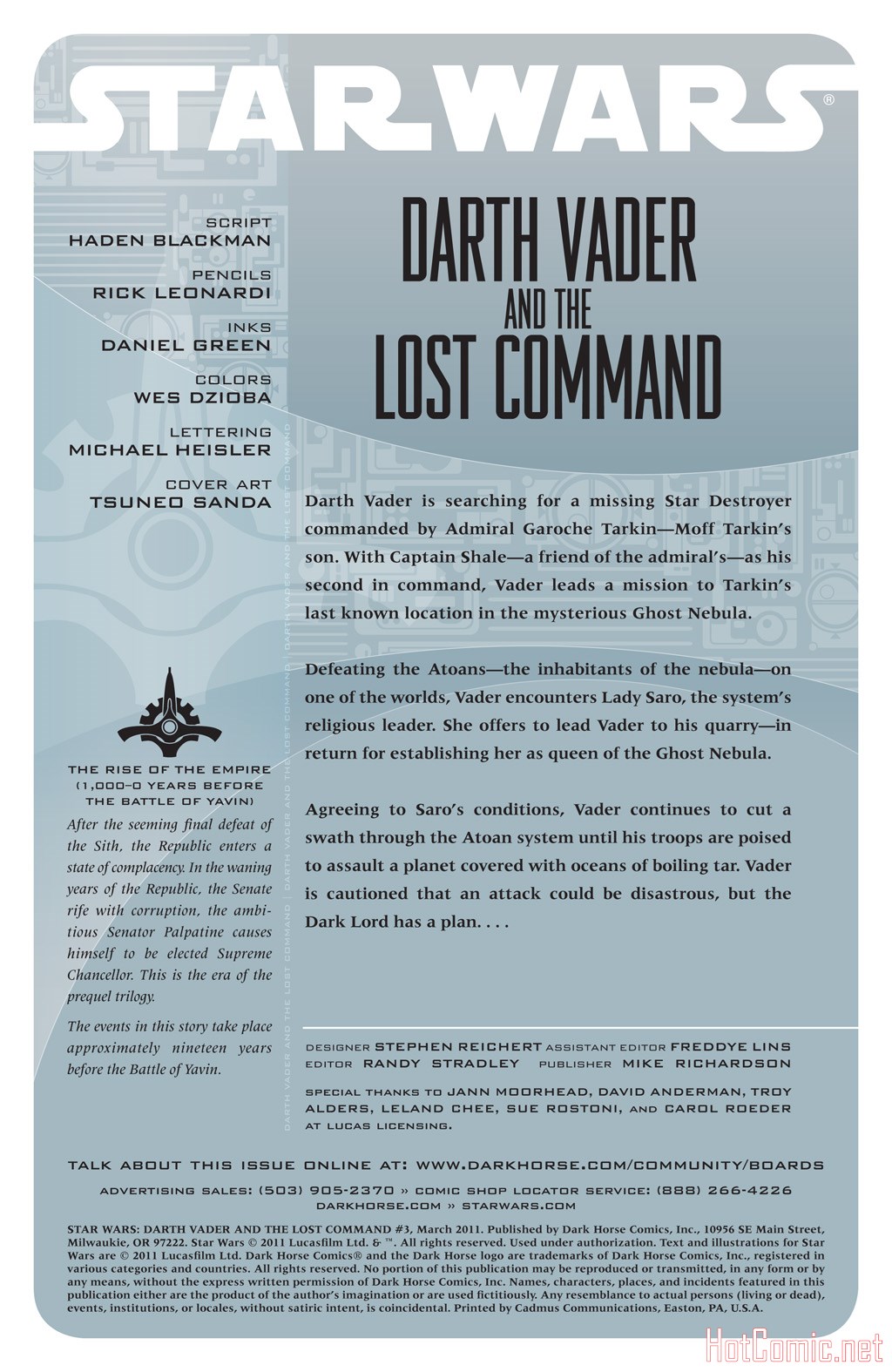 Darth Vader Lost Command Ep03 Pg02
