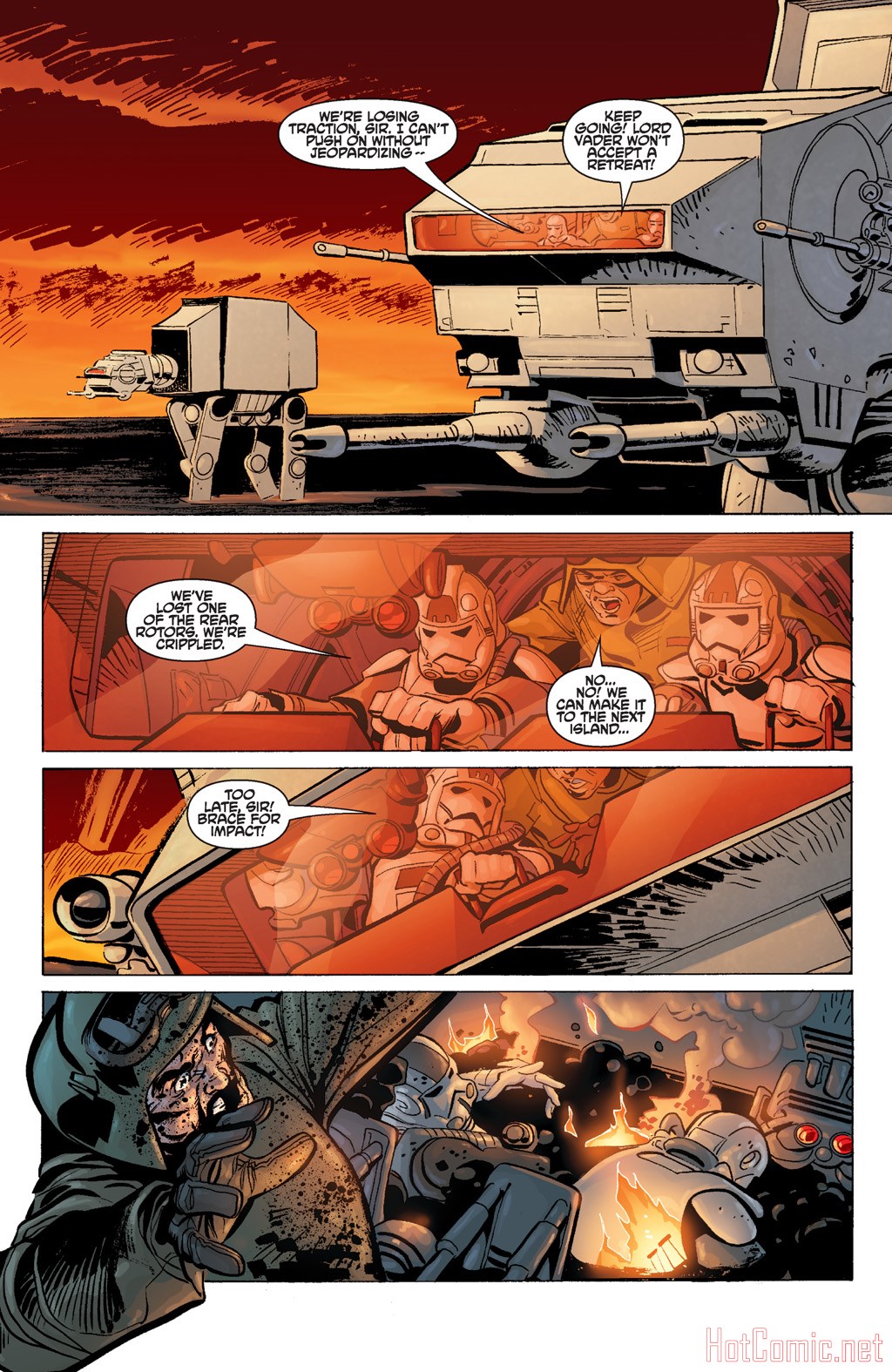 Darth Vader Lost Command Ep03 Pg03