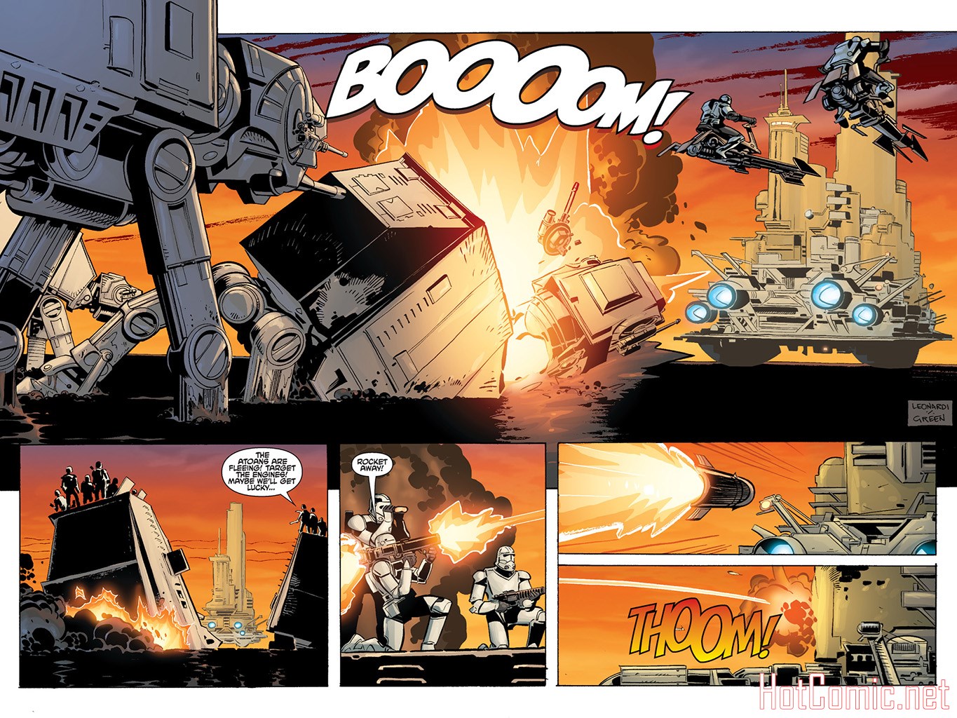 Darth Vader Lost Command Ep03 Pg04