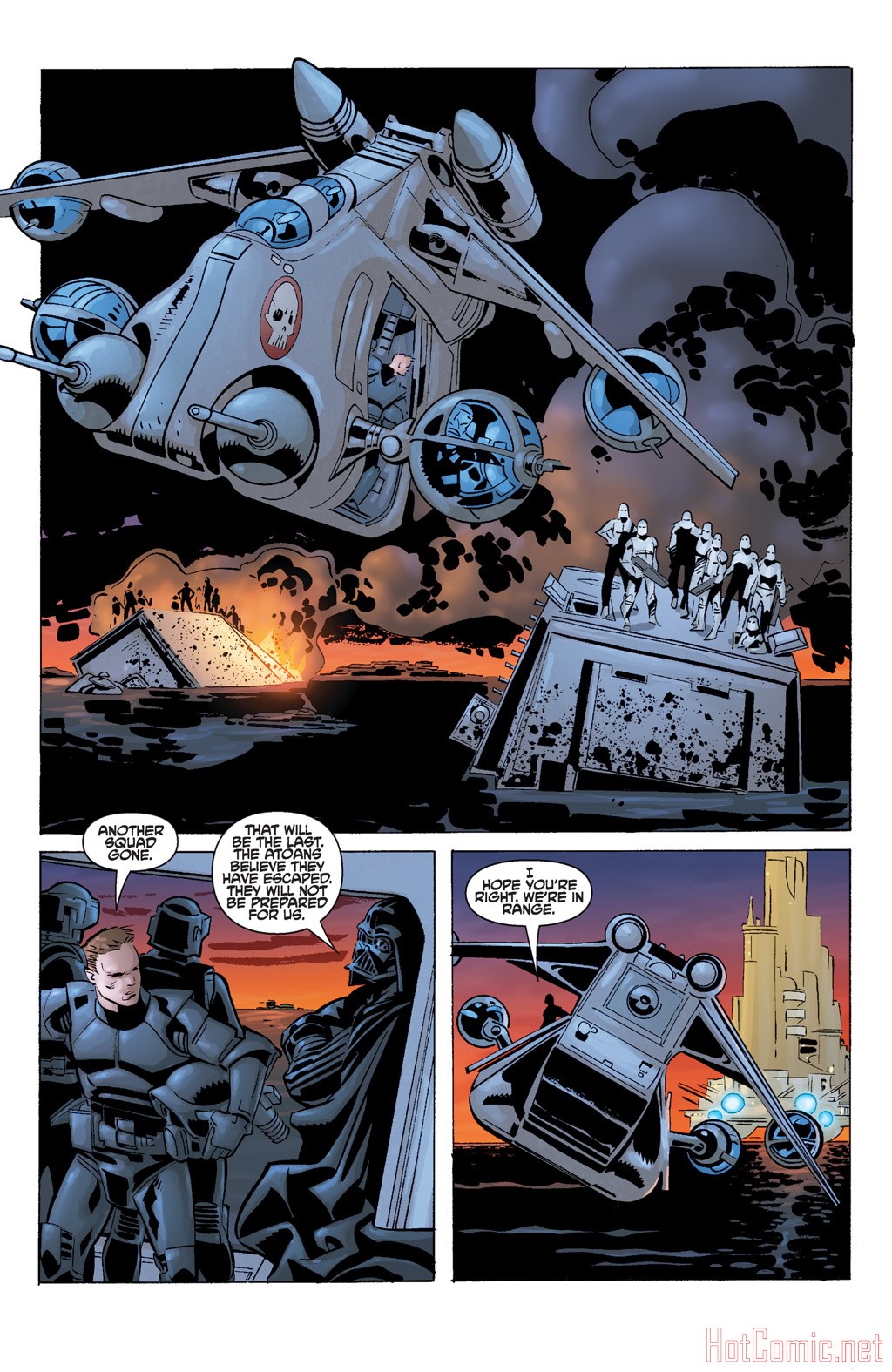 Darth Vader Lost Command Ep03 Pg05