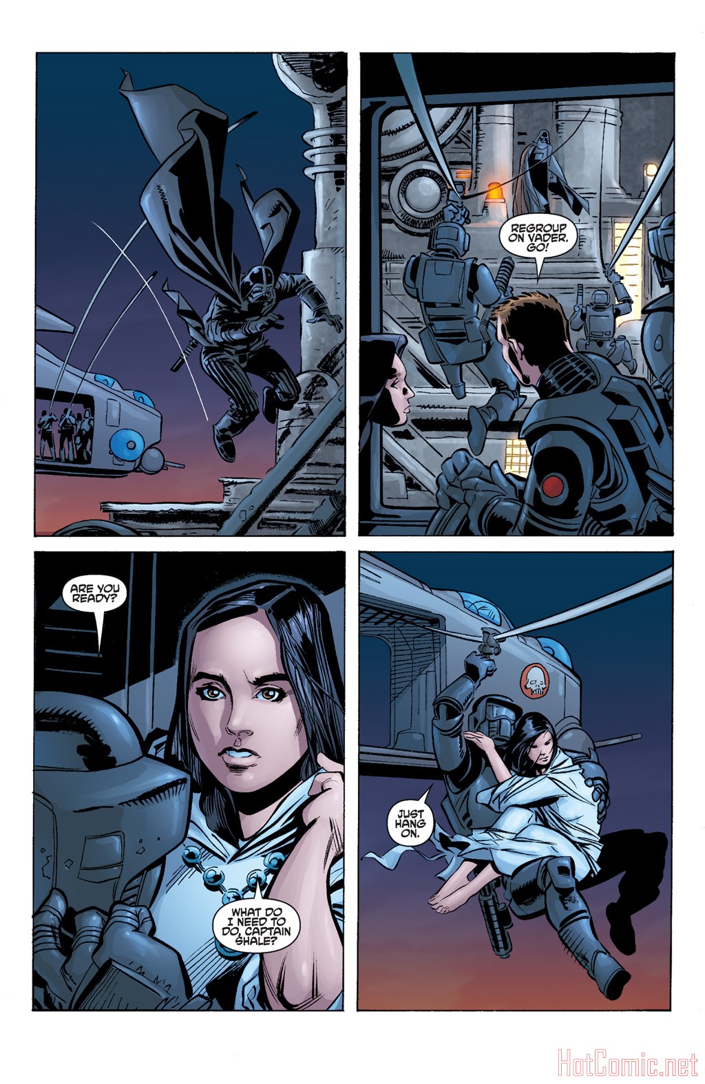 Darth Vader Lost Command Ep03 Pg07