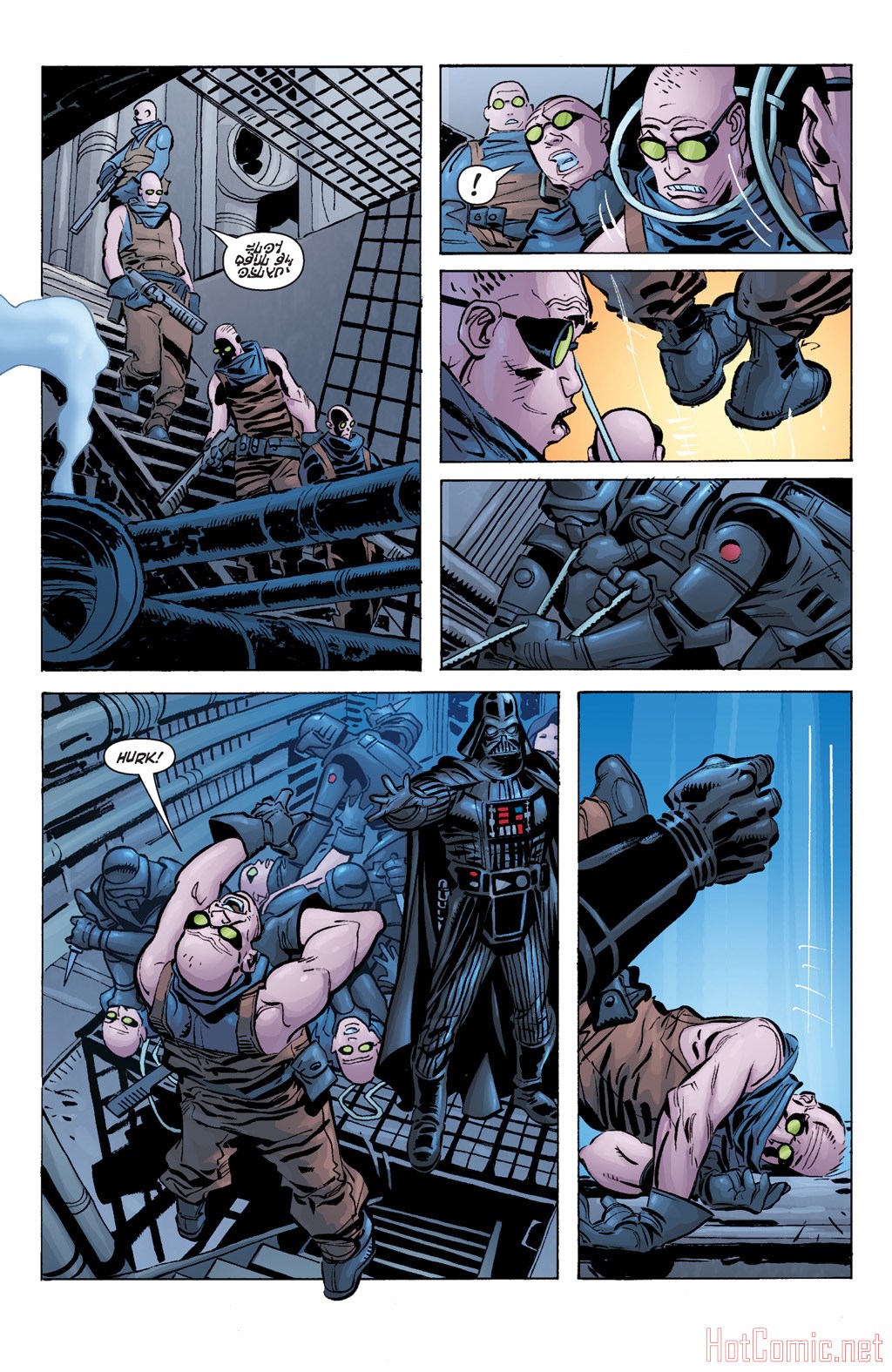 Darth Vader Lost Command Ep03 Pg08