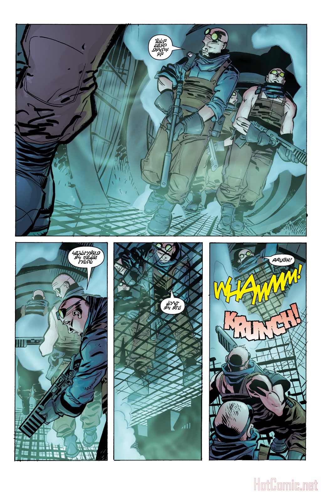 Darth Vader Lost Command Ep03 Pg10