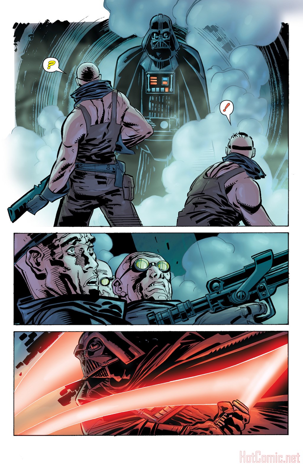 Darth Vader Lost Command Ep03 Pg11