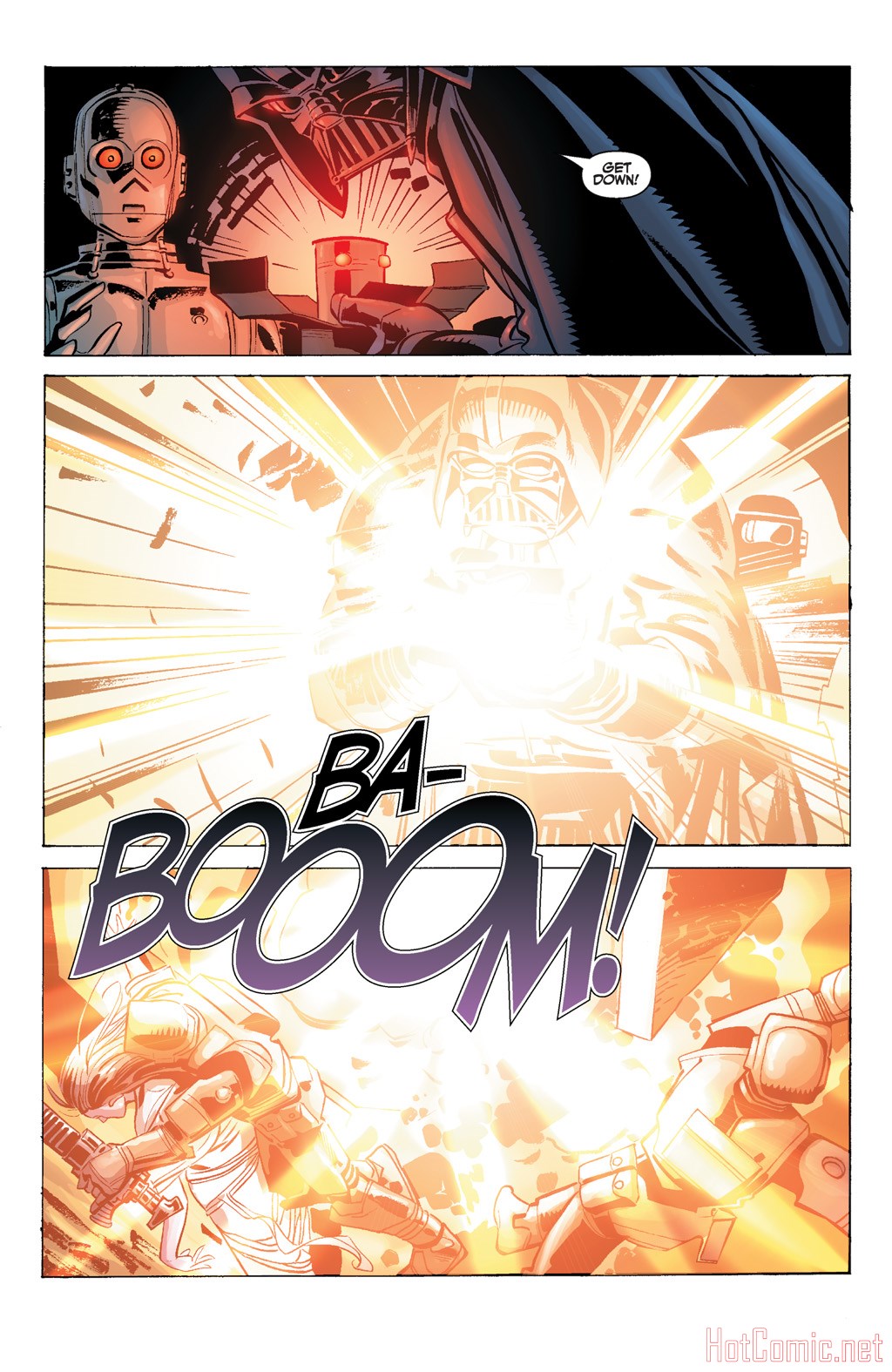 Darth Vader Lost Command Ep03 Pg15